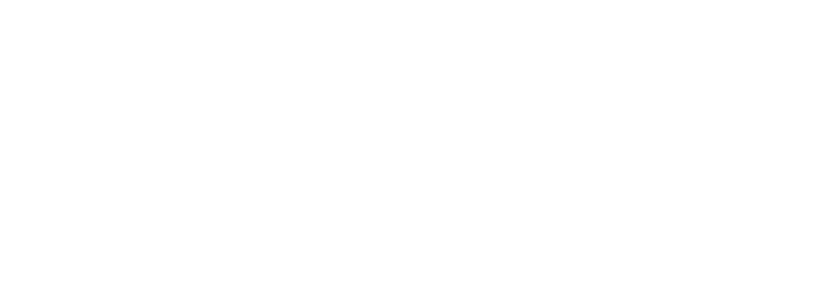 Kazuhisa Tsuji Logo White